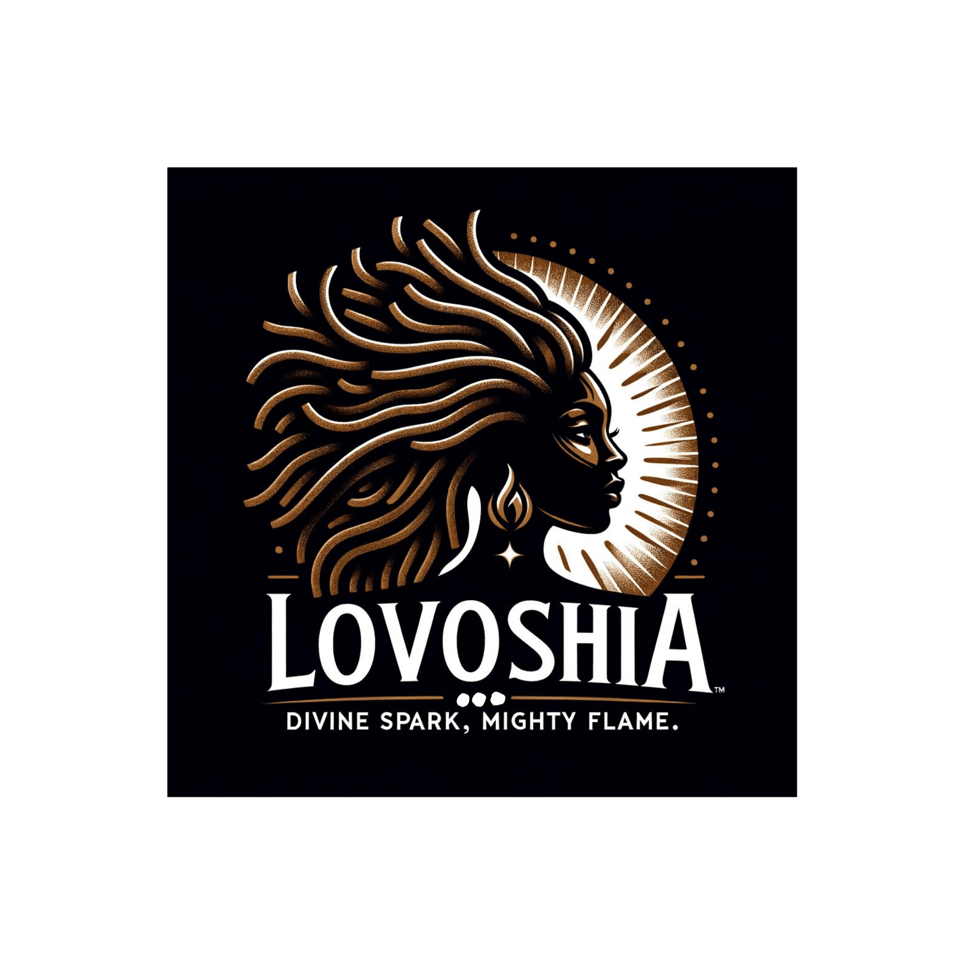 Lovoshia